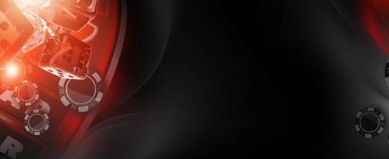 Bônus Incrível de Boas-Vindas banner