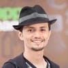 Giovane Tenório avatar