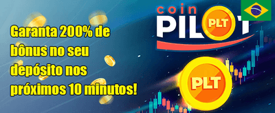 Super Giros Grátis Pix 🚀 promotion banner