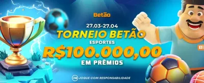 Os Melhores Slots Online banner