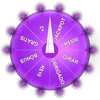 Giro da Sorte 🎰 welfare icon
