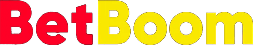 cassinobetboom.com Logo